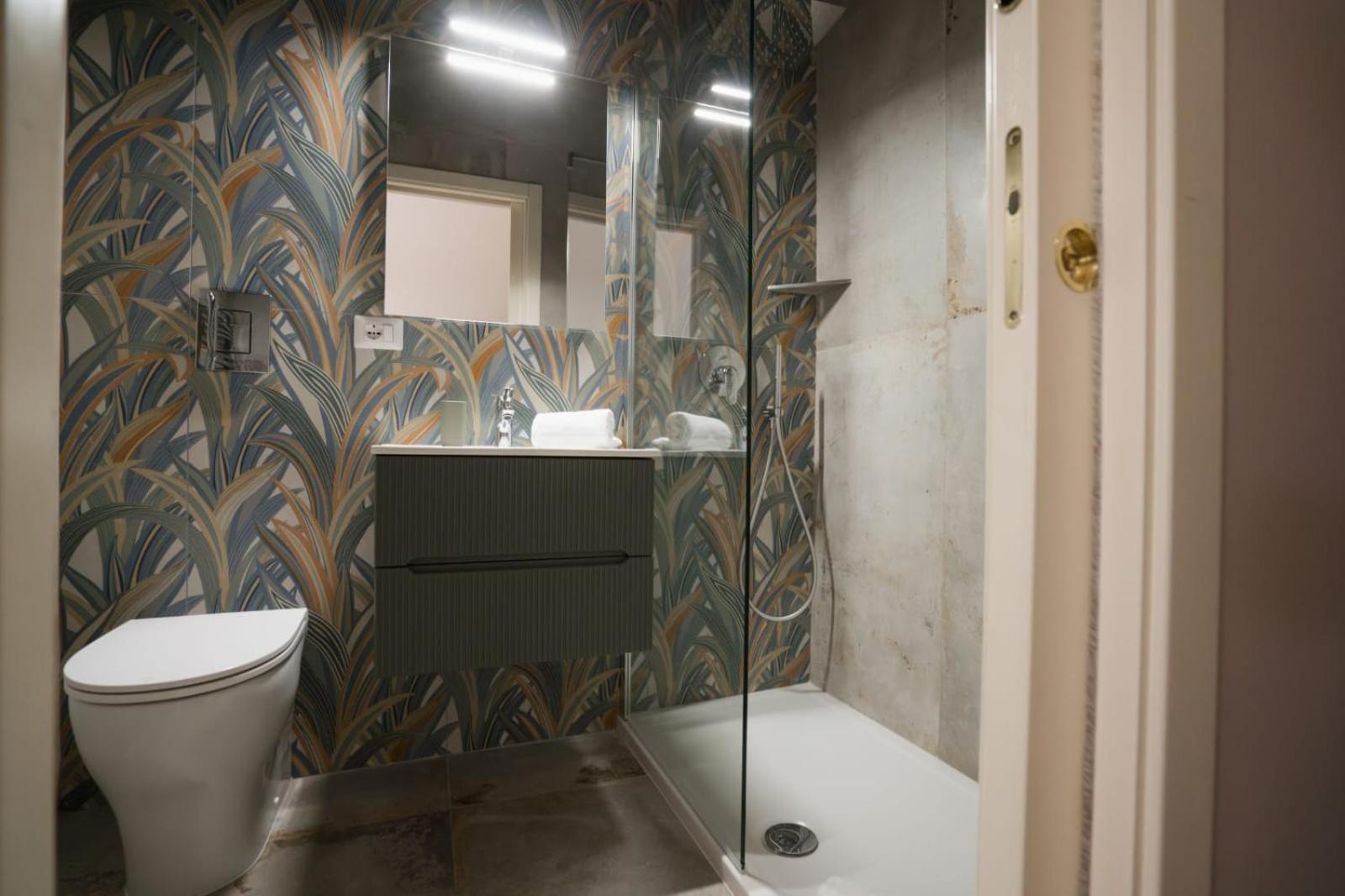 B&B Riccioli D'Oro Маргерита ди Савоя Екстериор снимка